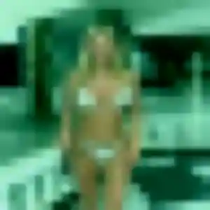 Profil de Inaya à Nogent-sur-Oise (43 ans) - plan cul anonyme