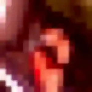 Photo sexy de Rym, 36 ans à Nogent-sur-Oise - rencontre sans lendemain