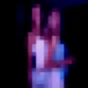 Photo sexy de Suzanne, 44 ans à Nogent-sur-Oise - rencontre sans lendemain