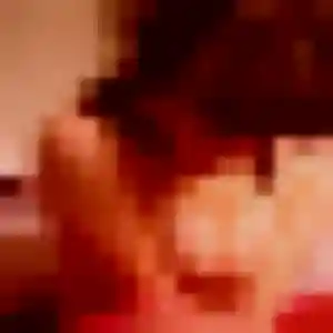 Contacte Yvette, 36 ans à Nogent-sur-Oise en t'inscrivant
