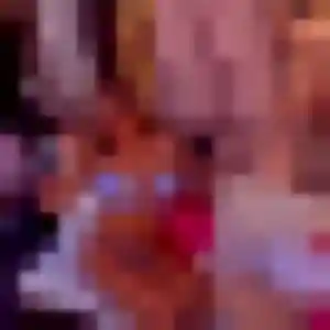 Adeline, femme de 29 ans cherche plan cul à Nogent-sur-Vernisson