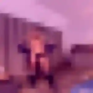 Daphne (32 ans) à Nogent-sur-Vernisson cherche une rencontre maintenant