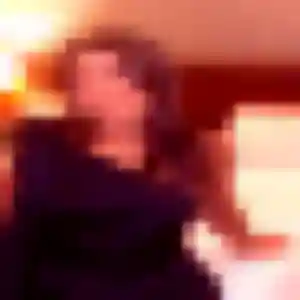 Manon de Nogent-sur-Vernisson, 42 ans - plan cul sans lendemain