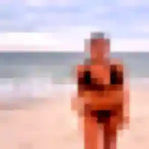 Pascale (25 ans) à Nogent-sur-Vernisson attend une rencontre ce soir