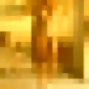 Zephyrine, 34 ans, cherche un plan cul à Nogent-sur-Vernisson
