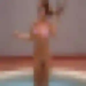 Josiane, 40 ans, dispo pour plan cul à Nogent