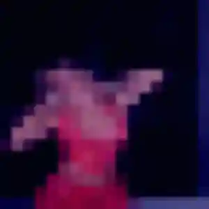 Lucienne de Nogent, 29 ans - plan cul discret