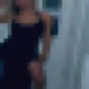 plan cul à Nogentel : photo de Constance, 38 ans - accès libre