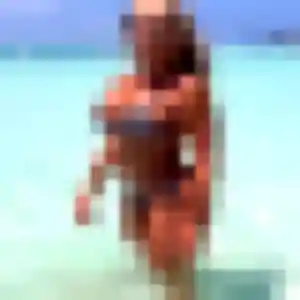 Eliane, 43 ans, disponible à Nohanent pour une rencontre coquine