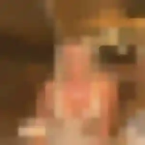Jocelyne de Nohanent, 34 ans - plan cul discret