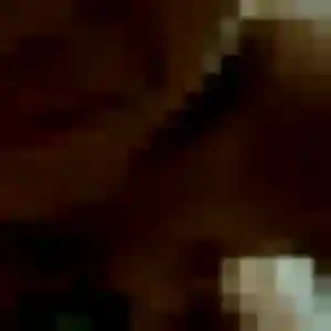 Viviane, 43 ans, cherche un plan cul à Nohanent