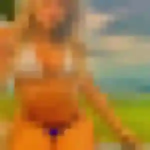 Profil de Marie-Jose à Nohic (45 ans) - plan cul anonyme