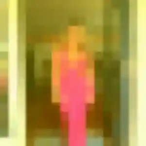 Contacte Marilou, 37 ans à Nohic en privé