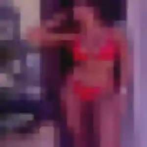Rosalie, 34 ans, connectée à Nohic pour une rencontre coquine