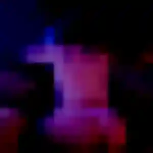 Rym de Nohic, 38 ans - plan cul discret
