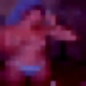 Axelle de Noidans-le-Ferroux, 25 ans - plan cul discret