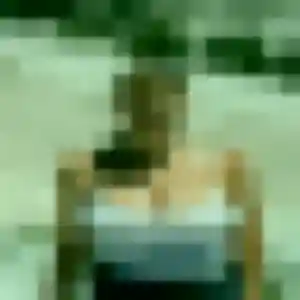 Zineb, fille de 30 ans veut plan cul à Noidans-le-Ferroux