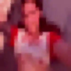 Lise, 35 ans, disponible à Nointel pour une rencontre coquine