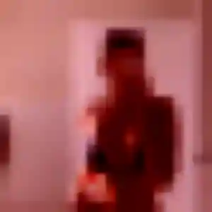 Photo de Maya à Nointel (26 ans) - plan cul sans inscription