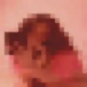 plan cul à Nointel : photo de Uranie, 26 ans - sans engagement