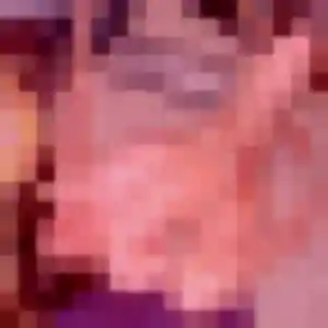 Celeste, 28 ans, disponible à Nointel pour une rencontre coquine