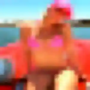 Photo exclusive de Bertille, 22 ans à Noirétable - rencontre sans lendemain