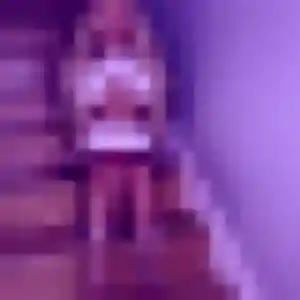 Iris, 39 ans, en ligne à Noirétable pour une rencontre coquine