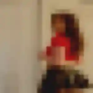 Sexy Karine, 26 ans à Noirétable - la contacter