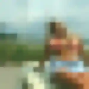 Ketty, femme de 25 ans cherche plan cul à Noirétable