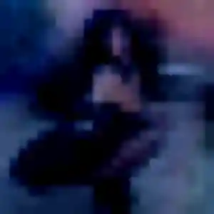 Profil de Louisa à Noirétable (41 ans) - plan cul anonyme