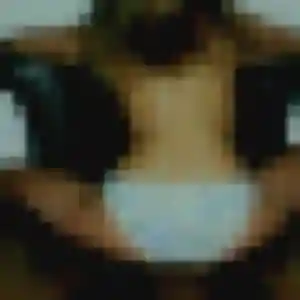 Renee de Noirétable, 24 ans - plan cul discret