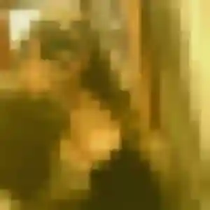 Photo exclusive de Romane, 32 ans à Noirétable - rencontre coquine