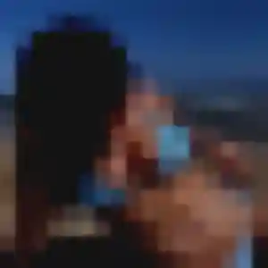 Vicky, 40 ans, cherche un plan cul à Noiseau