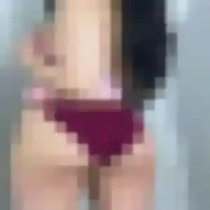 Profil de Yolande à Noiseau (23 ans) - plan cul discret