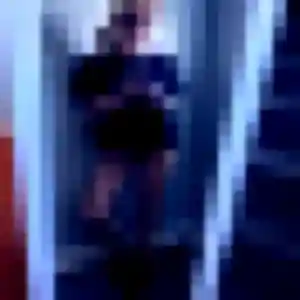Photo perso de Celine, 32 ans à Noisiel - rencontre sans lendemain