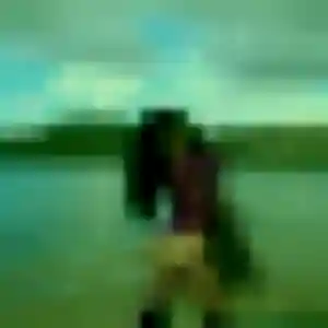 Cyrielle, 44 ans, en ligne à Noisiel pour un plan cul