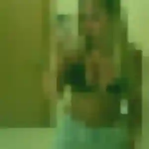 Madeleine (42 ans) à Noisiel propose un plan cul rapidement