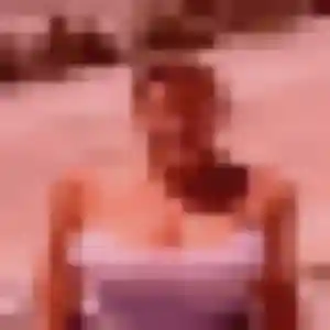 Contacte Prisca, 24 ans à Noisy-le-Roi gratuitement
