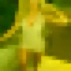 Photo exclusive de Vera, 39 ans à Noisy-le-Roi - rencontre coquine