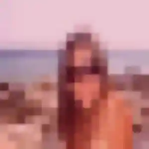 Delphine de Noisy-le-Sec, 32 ans - plan cul sans prise de tête