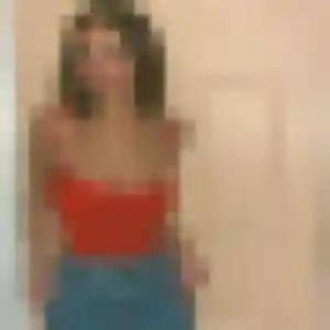 Honorine, femme de 34 ans veut plan cul à Noisy-le-Sec