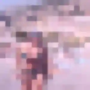 Profil de Josiane à Noisy-le-Sec (26 ans) - plan cul sans inscription