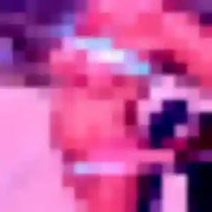 Photo de Mia à Noisy-le-Sec (37 ans) - plan cul gratuit