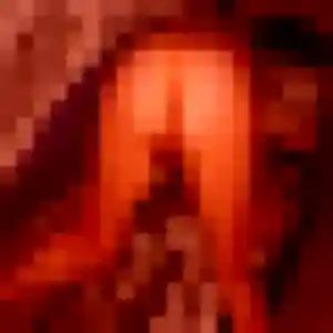 Photo de Elsa à Noisy-Rudignon (40 ans) - plan cul gratuit