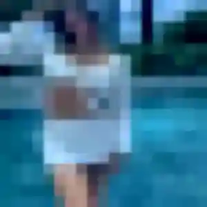Giulia de Noisy-Rudignon, 22 ans - plan cul en toute liberté