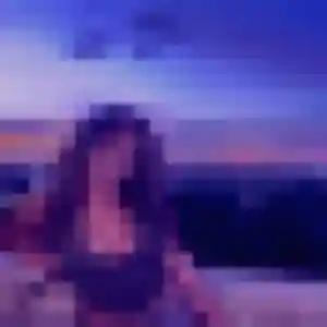 Jolie Julie, 33 ans à Noisy-Rudignon - voir sa photo