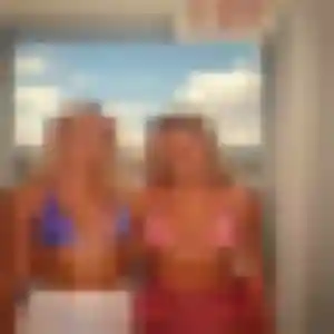 Photo sexy de Wendy, 30 ans à Noisy-Rudignon - rencontre coquine