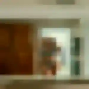 Brune de Noisy-sur-École, 36 ans - plan cul sans lendemain