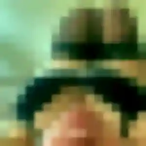 Photo de Catherine à Noisy-sur-École (37 ans) - plan cul gratuit