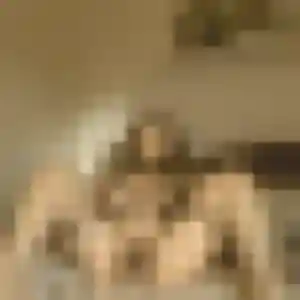 Contacte Jacqueline, 39 ans à Noisy-sur-École en privé